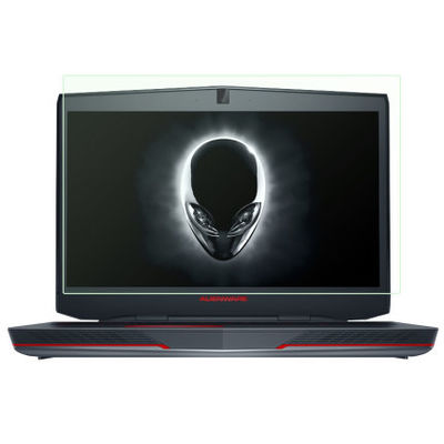 AA084SD01 Mitsubishi 8.4INCH 800×600 RGB 600CD/M 2O0 WLED LVDS INDUSTRIAL LCD Display