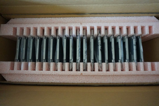 AA104SG01 Mitsubishi 10.4INCH 800 × 600 RGB 400CD / M2 CCFL LVDS Nhiệt độ lưu trữ: -20 ~ 80 ° C MÀN HÌNH LCD CÔNG NGHIỆP