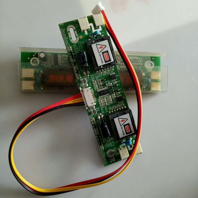 AA084XE01 Mitsubishi 8.4INC 1024×768 RGB 500CD/M2 WLED LVDS 500 cd/m2