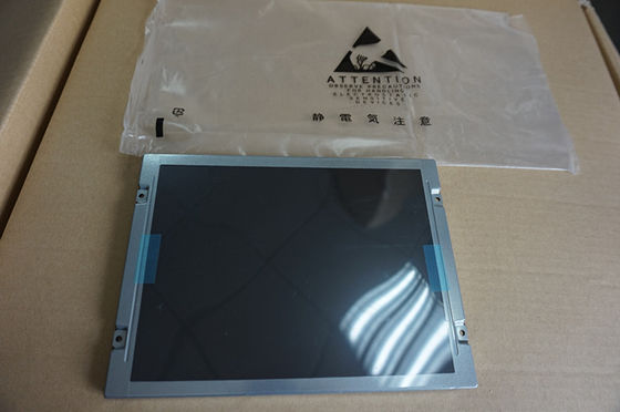 AA084XE01 Mitsubishi 8.4INCH 1024 × 768 RGB 500CD / M2 WLED LVDS Nhiệt độ: -30 ~ 80 ° C MÀN HÌNH LCD CÔNG NGHIỆP