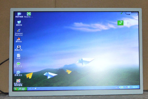 aa141tc01Mitsubish 14.1 inch 1280 ((RGB) × 800 (WXGA) 107PPI 800 cd/m2 (Typ.)