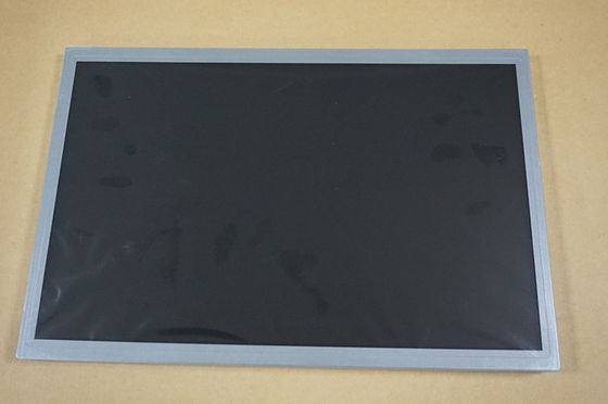 aa141tc01Mitsubish 14.1 inch 1280 ((RGB) × 800 (WXGA) 107PPI 800 cd/m2 (Typ.)