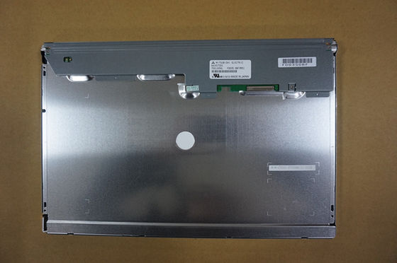 aa141tc01Mitsubish 14.1 inch 1280 ((RGB) × 800 (WXGA) 107PPI 800 cd/m2 (Typ.)