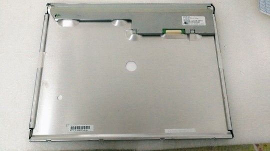 Mitsubishi aa150xt11 15.0 " 1024 ((RGB) × 768, XGA, 85PPI 1500 cd / m2 80/80/60/80