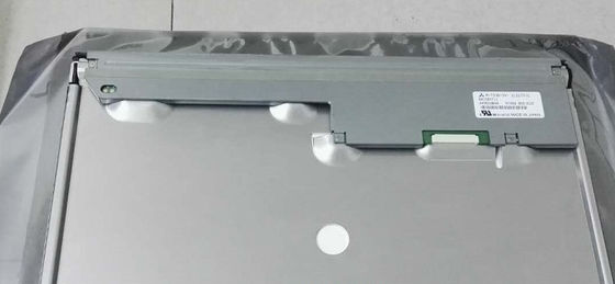 Mitsubishi aa150xt11 15.0 " 1024 ((RGB) × 768, XGA, 85PPI 1500 cd / m2 80/80/60/80