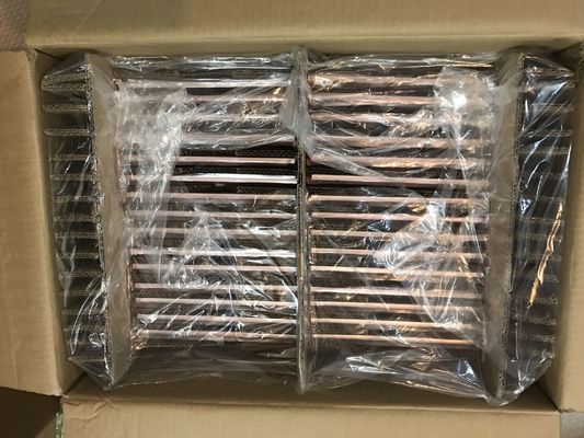 Mitsubishi aa150xt11 15.0 " 1024 ((RGB) × 768, XGA, 85PPI 1500 cd / m2 80/80/60/80