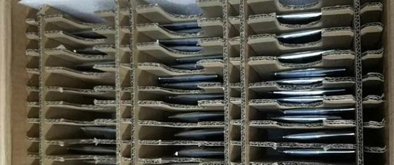 AA070ME01 Mitsubishi 7INCH 800 × 480 RGB 1000CD / M2 WLED LVDS Nhiệt độ lưu trữ: -30 ~ 80 ° C MÀN HÌNH LCD CÔNG NGHIỆP