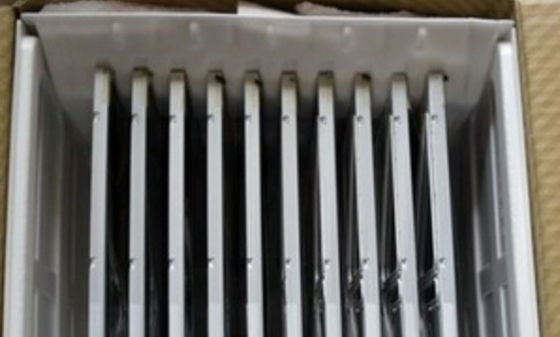 aa104xf12 Mitsubishi 10,4 inch1024 ((RGB) × 768 [XGA] 123PPI1000 cd/m2