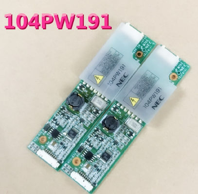 AA104SL02 Mitsubishi 10,4 inch 800 ((RGB) × 600 700 cd/m2