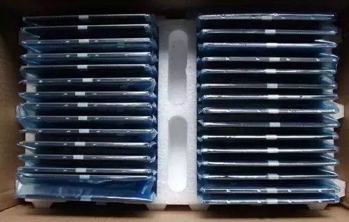 AA050ME01 - T1 Mitsubishi 5INCH 800 × 480 RGB 350CD / M2 WLED TTL Nhiệt độ lưu trữ: -30 ~ 80 ° C MÀN HÌNH LCD CÔNG NGHIỆP
