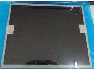 G170EG01 V117.0 AUO WLED, 50K giờ, Công nghiệp,Với đèn nền WLED LED Driver, Thời gian ≥ 50K giờ