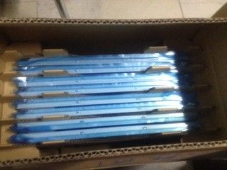 G170EG01 V117.0 AUO WLED, 50K giờ, Công nghiệp,Với đèn nền WLED LED Driver, Thời gian ≥ 50K giờ