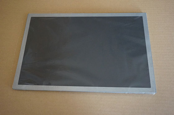 AA121SM02 Mitsubishi 12.1INCH 800 × 600 RGB 550CD / M2 WLED LVDS Nhiệt độ hoạt động: -30 ~ 80 ° C MÀN HÌNH LCD CÔNG NGHIỆP