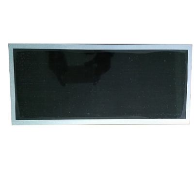 Màn hình LCD trên ô tô 15,8 inch G158ETN01.0 Màn hình LCD dạng thanh kéo dài