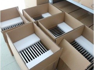 G173HW01 V0 17.0 AUO WLED, 50K giờ,WLED Backlight,Life ≥ 50K giờ,Với LED Drive