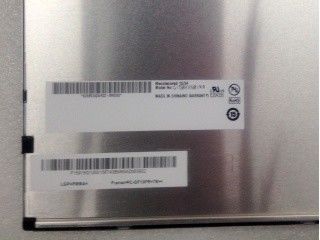 G150XVN01.0 15.0 AUO WLED, 50K giờ, Với LED Driver WLED 89/89/89/89 (Typ.)