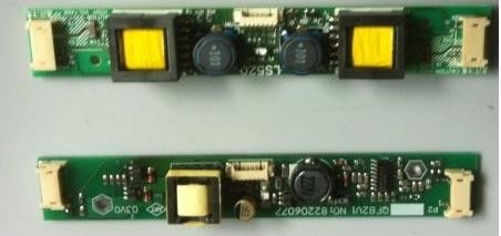AA050MG04 Mitsubishi 5INCH 800 × 480 RGB 900CD / M2 WLED TTL Nhiệt độ hoạt động: -30 ~ 80 ° C MÀN HÌNH LCD CÔNG NGHIỆP
