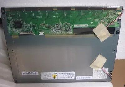 AA050MG04 Mitsubishi 5INCH 800 × 480 RGB 900CD / M2 WLED TTL Nhiệt độ hoạt động: -30 ~ 80 ° C MÀN HÌNH LCD CÔNG NGHIỆP