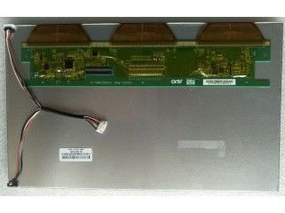 8,4 inch C084XAT01.0 TFT ô tô Hiển thị với cảm ứng 30 (Tối đa) (Tr + Td)