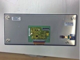 12,3 inch C123VAN01.2 TFT ô tô Hiển thị độ sáng cao 3 chuỗi WLED