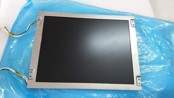 AA065VE13 Mitsubishi 6.5INCH 640 × 480 RGB 1300CD / M2 WLED LVDS Nhiệt độ hoạt động: -30 ~ 80 ° C MÀN HÌNH LCD CÔNG NGHIỆP