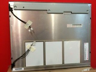 A190EN01 V0 AUO 19INCH 1280 × 1024RGB 500CD / M2 WLED LVDS Nhiệt độ lưu trữ: -20 ~ 70 ° C MÀN HÌNH LCD CÔNG NGHIỆP