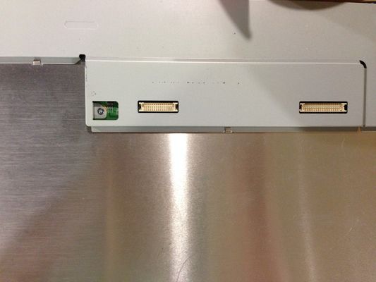 A190EN01 V0 AUO 19INCH 1280 × 1024RGB 500CD / M2 WLED LVDS Nhiệt độ lưu trữ: -20 ~ 70 ° C MÀN HÌNH LCD CÔNG NGHIỆP
