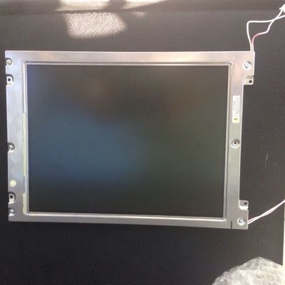 B084SN03 AUO 8.4INCH 800 × 600RGB 200CD / M2 CCFL LVDS Nhiệt độ hoạt động: 0 ~ 50 ° C MÀN HÌNH LCD CÔNG NGHIỆP