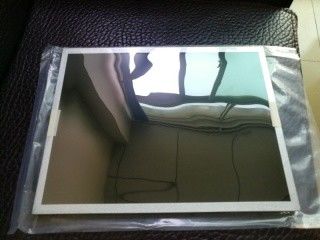 G150XVN01.1 AUO 15.0 Inch WLED BacklightWith LED Driver,Upside I/F, 180° Reverse, 6/8 bit, Matte