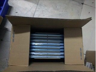 G185XW01 V2 AUO 18.5 INCH Đèn có thể thay đổi diện tích ， Đèn nền WLED ， Tuổi thọ ≥ 50K giờ ， Có trình điều khiển LED ， Upside I / F ， Matte