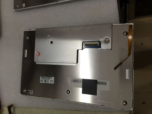 AA084SC03 Màn hình LCD TFT 8.4 inch Mitsubishi