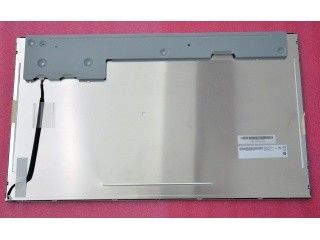 G240HW01 V0 AUO 24.0 INCH Đèn nền WLED ， Tuổi thọ ≥ 50K giờ ， Có trình điều khiển LED ， Upside I / F ， Matte