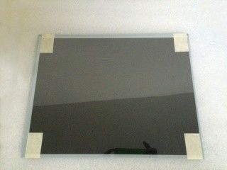 G150XG03 V3 AUO 15.0 INCH WLED Backlight ， U / D, L / R Reverse ， 6/8 bit ， Matte