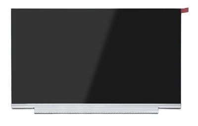 B173HAN03.0 AUO 17.3INCH 1920 × 1080RGB 300CD / M2 WLED eDP Nhiệt độ hoạt động: 0 ~ 50 ° C MÀN HÌNH LCD CÔNG NGHIỆP