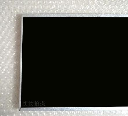 B173HAN05.1 AUO 17.3INCH 1920 × 1080RGB 300CD / M2 WLED eDP Nhiệt độ lưu trữ: -20 ~ 60 ° C MÀN HÌNH LCD CÔNG NGHIỆP