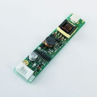 C061VW01 V0 AUO 6.1INCH 800 × 480RGB 450CD / M2 WLED TTL Nhiệt độ hoạt động: -30 ~ 80 ° MÀN HÌNH LCD CÔNG NGHIỆP