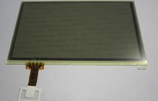 C065GW03 V0 AUO 6.5INCH 400 × 240RGB 450CD / M2 CCFL TTL Nhiệt độ hoạt động: -30 ~ 85 ° C MÀN HÌNH LCD CÔNG NGHIỆP
