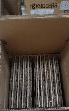 TCG104XGLPAPNN-AN30-S 10.4inch 1024 ((RGB) × 768 600 cd / m2 LVDS WLED INDUSTRIAL LCD Display