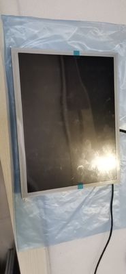 TCG104XGLPAPNN-AN30-S 10.4inch 1024 ((RGB) × 768 600 cd / m2 LVDS WLED INDUSTRIAL LCD Display