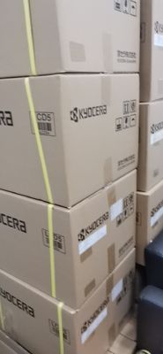 TCG104XGLPAPNN-AN30-S 10.4inch 1024 ((RGB) × 768 600 cd / m2 LVDS WLED INDUSTRIAL LCD Display