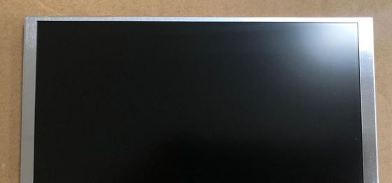 C070VVN01.0 AUO 7INCH 800 × 480RGB 500CD / M2 WLED LVDS Nhiệt độ hoạt động: -30 ~ 85 ° C MÀN HÌNH LCD CÔNG NGHIỆP