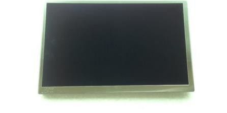 C070VVN03.0 AUO 7INCH 800 × 480RGB 450CD / M2 WLED TTL Nhiệt độ lưu trữ: -40 ~ 95 ° C MÀN HÌNH LCD CÔNG NGHIỆP
