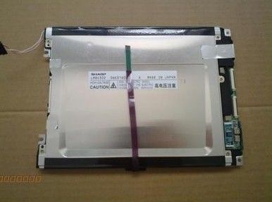 NL6448BC33-31D NLT 10.4INCH 350CD / M2 LCM 640 × 480 640 × 480RGB CCFL TTL Nhiệt độ hoạt động: 0 ~ 50 ° C Đĩa LCD CÔNG NGHIỆP
