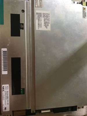 NL6448BC33-31D NLT 10.4INCH 350CD / M2 LCM 640 × 480 640 × 480RGB CCFL TTL Nhiệt độ hoạt động: 0 ~ 50 ° C Đĩa LCD CÔNG NGHIỆP