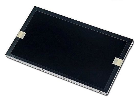 C070VW04 V1 AUO 7INCH 800 × 480RGB 450CD / M2 WLED TTL Nhiệt độ lưu trữ: -40 ~ 95 ° C MÀN HÌNH LCD CÔNG NGHIỆP