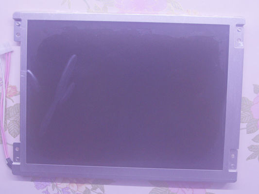 C070VW04 V2 AUO 7INCH 800 × 480RGB 450CD / M2 WLED TTL Nhiệt độ hoạt động: -30 ~ 85 ° C MÀN HÌNH LCD CÔNG NGHIỆP