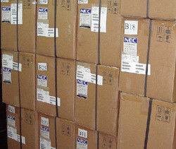 NL6448BC33-63C NLT 10.4INCH 450CD / M2 LCM 640 × 480 640 × 480RGB CCFL LVDS Nhiệt độ hoạt động: -20 ~ 70 ° C MÀN HÌNH LCD CÔNG NGHIỆP