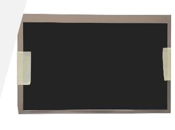 C090EAN01.1 AUO 9INCH 1280 × 720RGB 680CD / M2 WLED LVDS Nhiệt độ hoạt động: -30 ~ 85 ° C MÀN HÌNH LCD CÔNG NGHIỆP