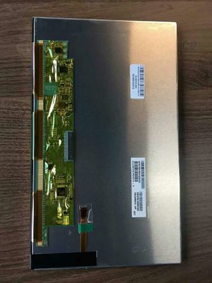 C090EAN01.1 AUO 9INCH 1280 × 720RGB 680CD / M2 WLED LVDS Nhiệt độ hoạt động: -30 ~ 85 ° C MÀN HÌNH LCD CÔNG NGHIỆP