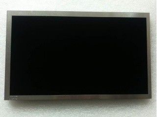 C070VW05 V0 AUO 7INCH 800 × 480RGB 500CD / M2 WLED TTL Nhiệt độ hoạt động: -30 ~ 85 ° C MÀN HÌNH LCD CÔNG NGHIỆP